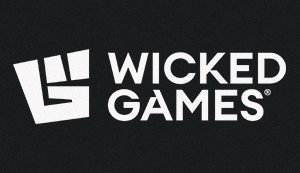 Wicked Games